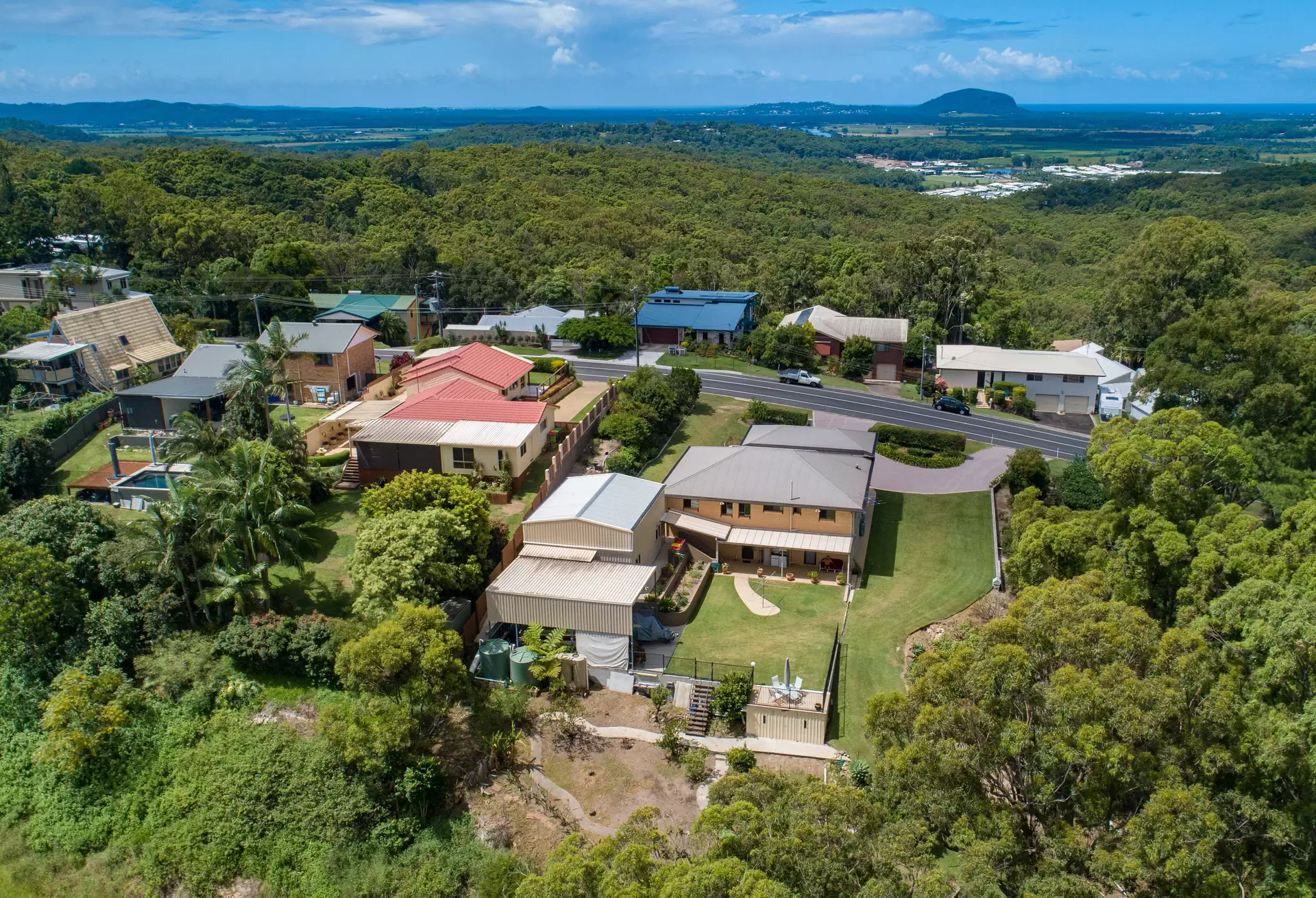 Photo #2: 69-73 Atkinson Road, Bli Bli - Sold by Ray White Noosa