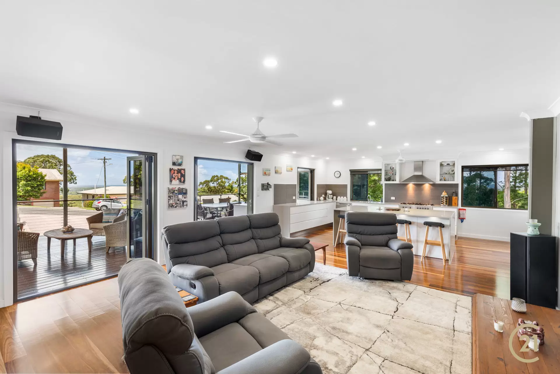 Photo #10: 69-73 Atkinson Road, Bli Bli - Sold by Ray White Noosa
