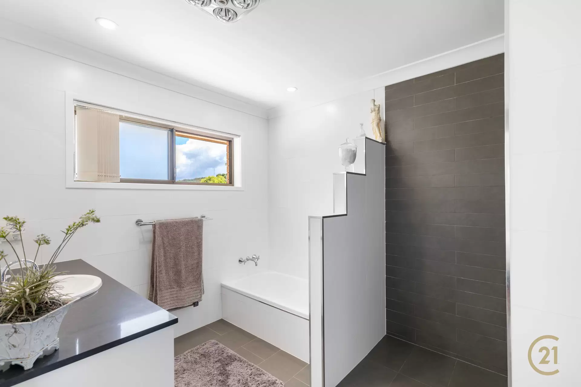 Photo #18: 69-73 Atkinson Road, Bli Bli - Sold by Ray White Noosa