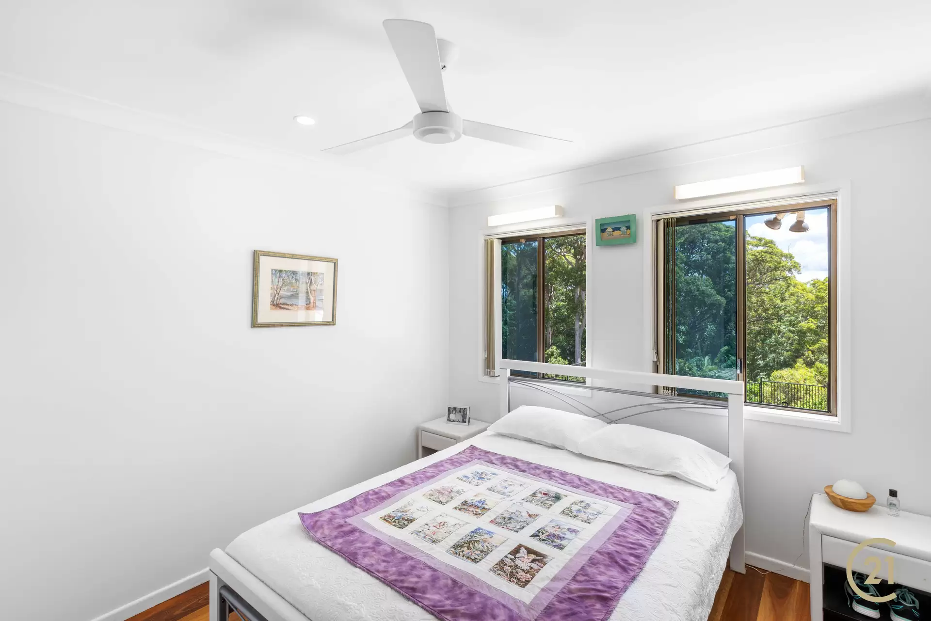 Photo #23: 69-73 Atkinson Road, Bli Bli - Sold by Ray White Noosa