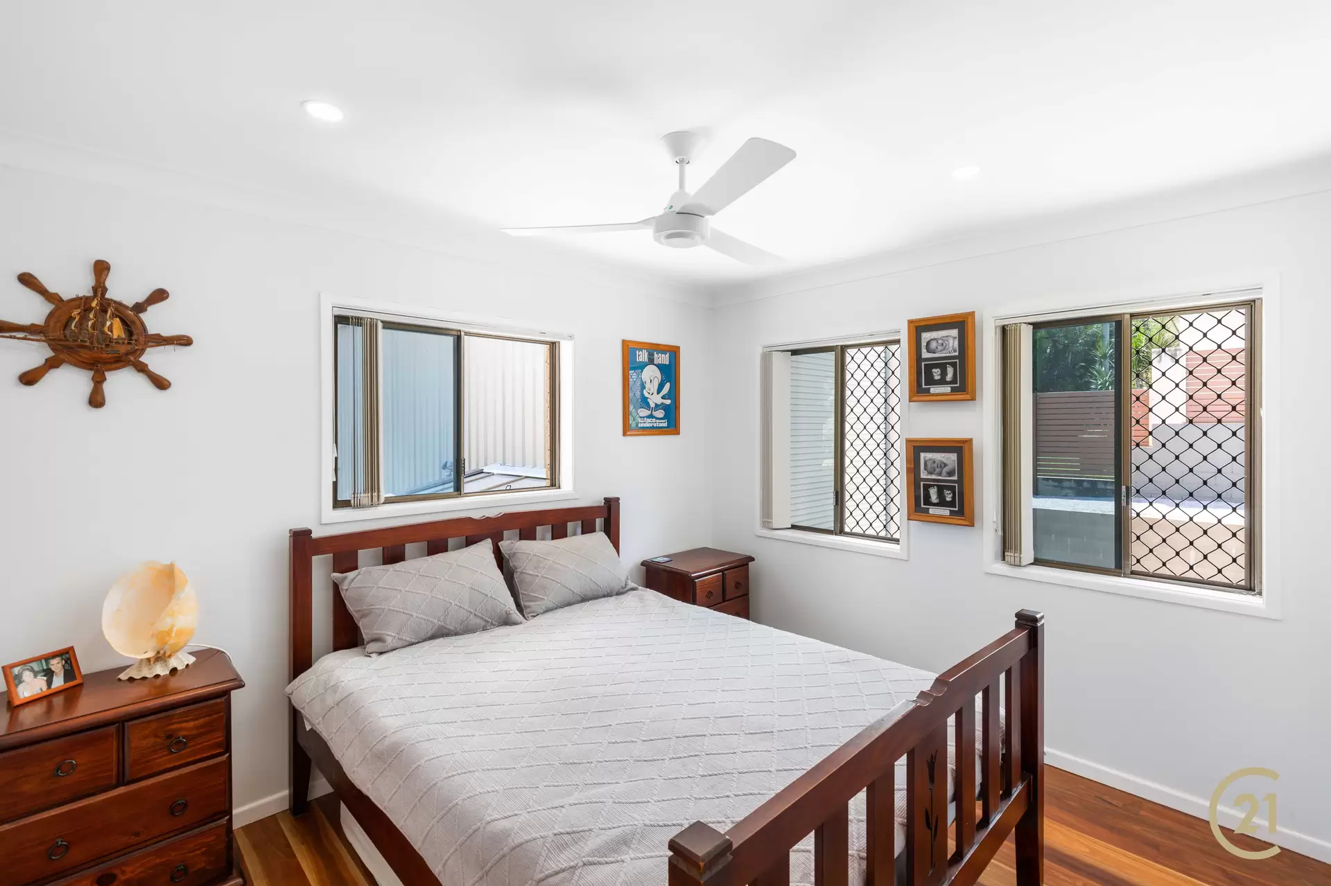 Photo #22: 69-73 Atkinson Road, Bli Bli - Sold by Ray White Noosa