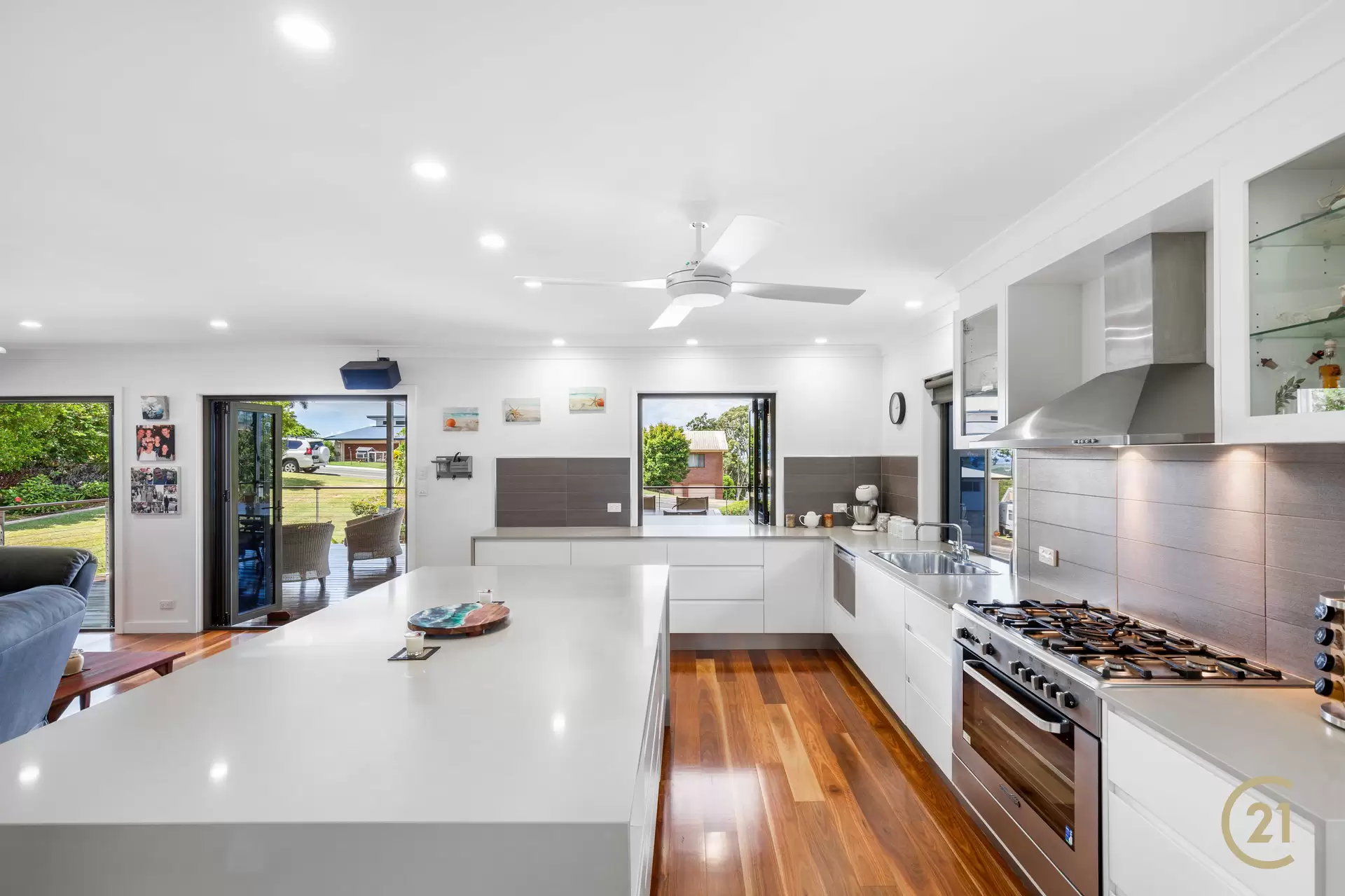 Photo #4: 69-73 Atkinson Road, Bli Bli - Sold by Ray White Noosa