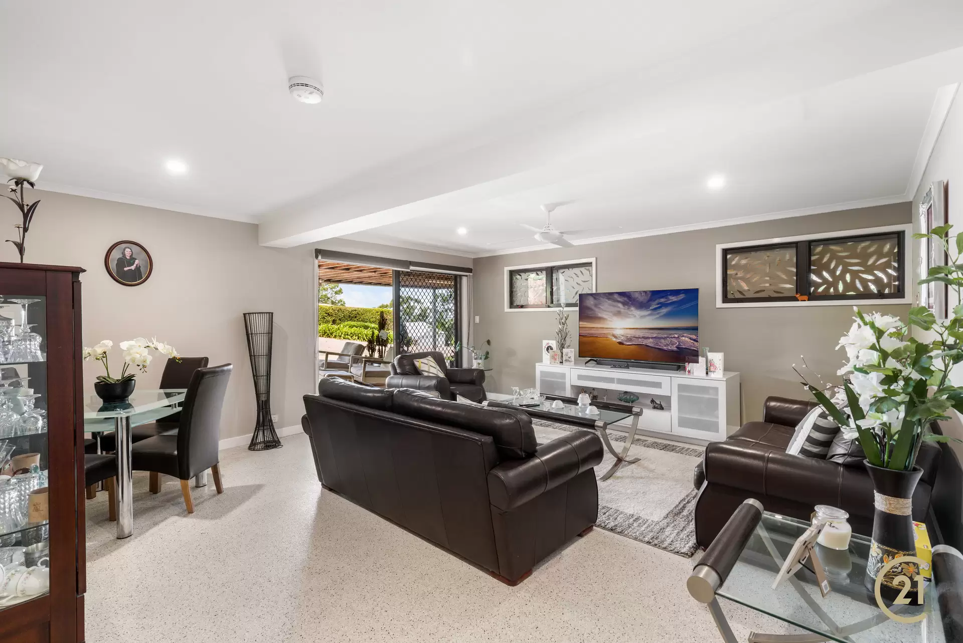 Photo #12: 69-73 Atkinson Road, Bli Bli - Sold by Ray White Noosa