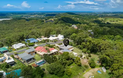 69-73 Atkinson Road, Bli Bli Sold by Ray White Noosa - image 3