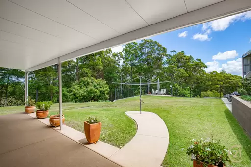 69-73 Atkinson Road, Bli Bli Sold by Ray White Noosa - image 19