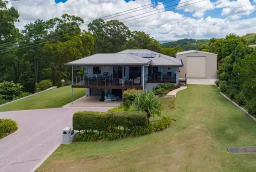 69-73 Atkinson Road, Bli Bli Sold by Ray White Noosa - image 9