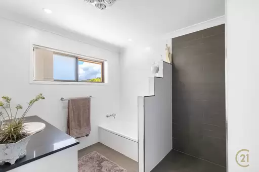 69-73 Atkinson Road, Bli Bli Sold by Ray White Noosa - image 18