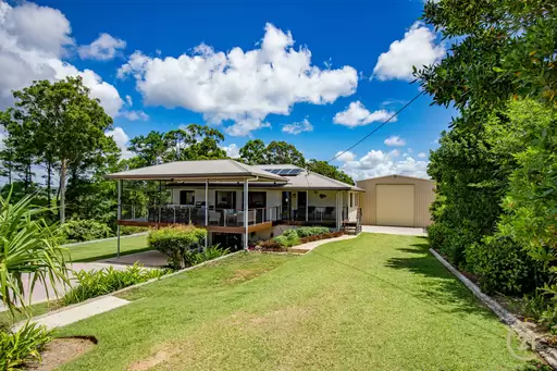 69-73 Atkinson Road, Bli Bli Sold by Ray White Noosa - image 5