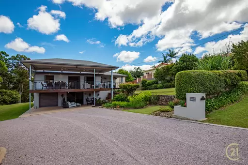 69-73 Atkinson Road, Bli Bli Sold by Ray White Noosa - image 16