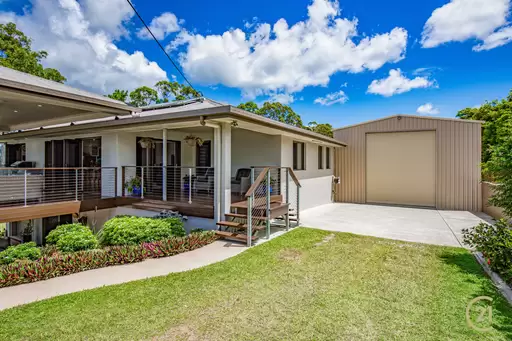 69-73 Atkinson Road, Bli Bli Sold by Ray White Noosa - image 14