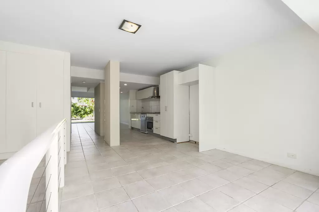 Photo #19: 3/17 Parkedge Road, Sunshine Beach - Sold by Ray White Noosa