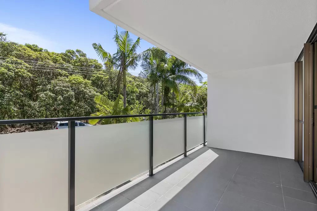Photo #9: 3/17 Parkedge Road, Sunshine Beach - Sold by Ray White Noosa