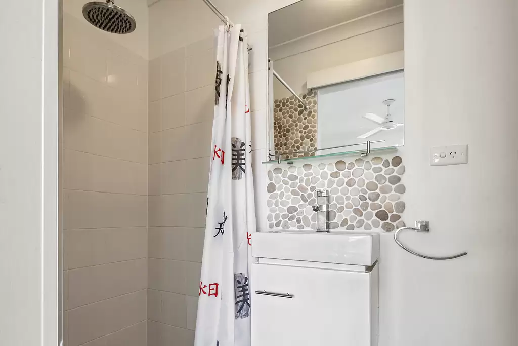 Photo #16: 3/17 Parkedge Road, Sunshine Beach - Sold by Ray White Noosa