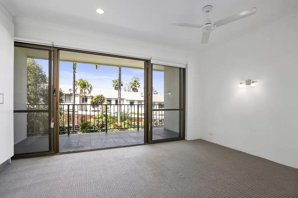 Photo #8: 3/17 Parkedge Road, Sunshine Beach - Sold by Ray White Noosa