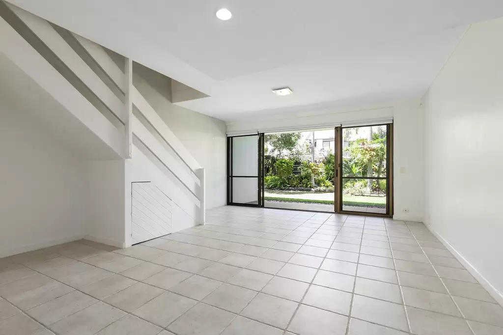 Photo #21: 3/17 Parkedge Road, Sunshine Beach - Sold by Ray White Noosa