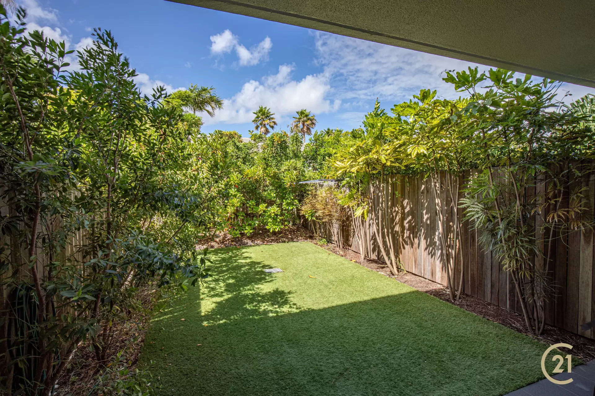 Photo #3: 3/17 Parkedge Road, Sunshine Beach - Sold by Ray White Noosa