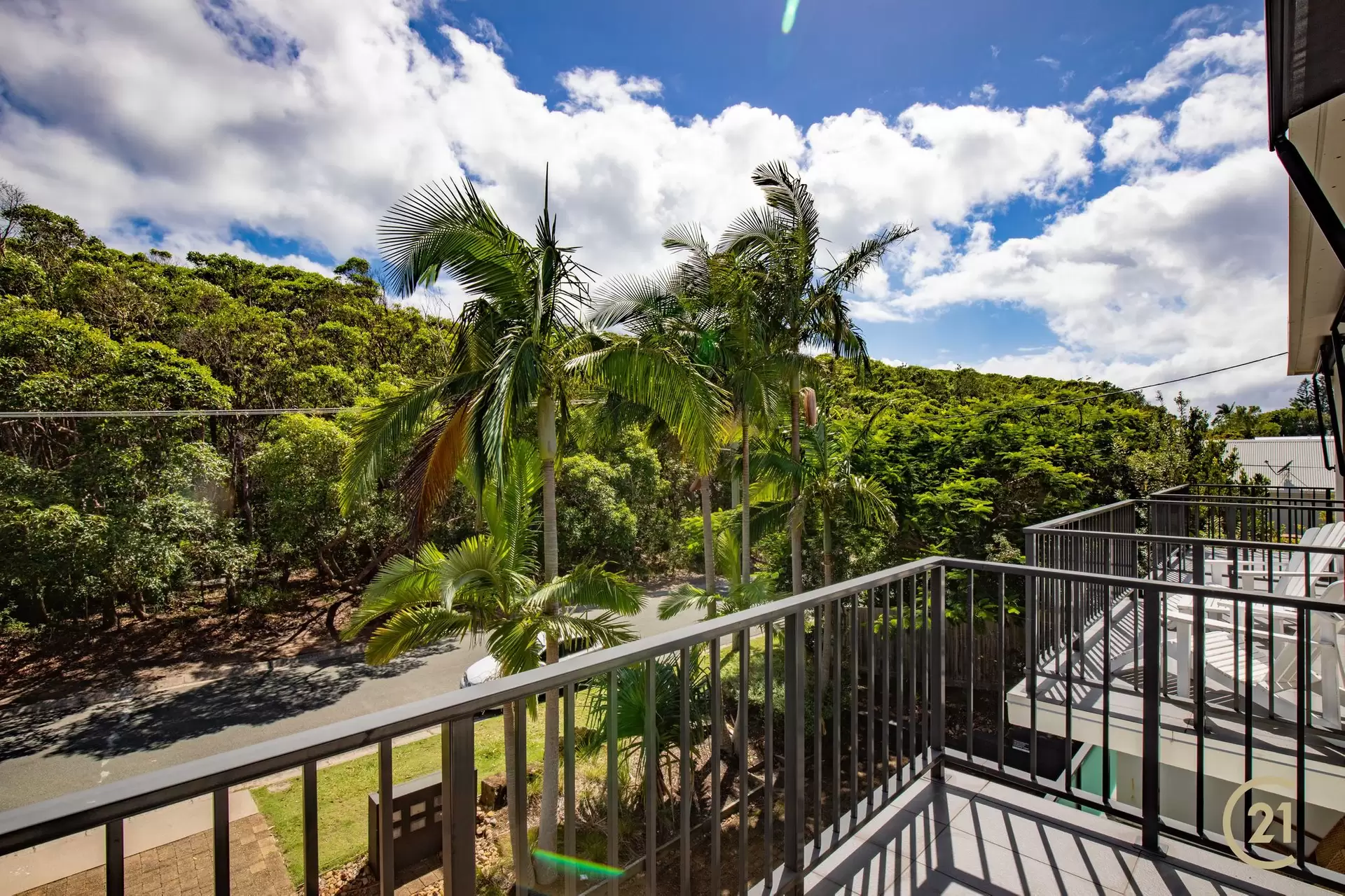 Photo #1: 3/17 Parkedge Road, Sunshine Beach - Sold by Ray White Noosa