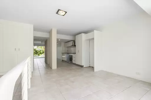 3/17 Parkedge Road, Sunshine Beach Sold by Ray White Noosa - image 19