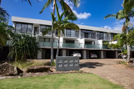 3/17 Parkedge Road, Sunshine Beach Sold by Ray White Noosa - image 4