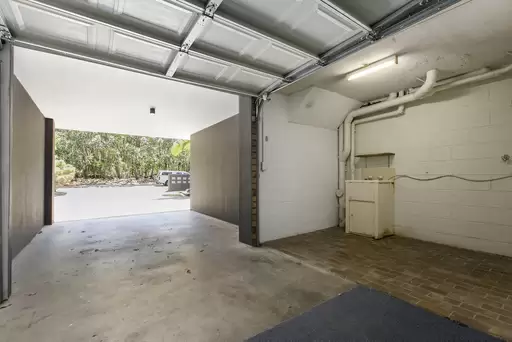 3/17 Parkedge Road, Sunshine Beach Sold by Ray White Noosa - image 24