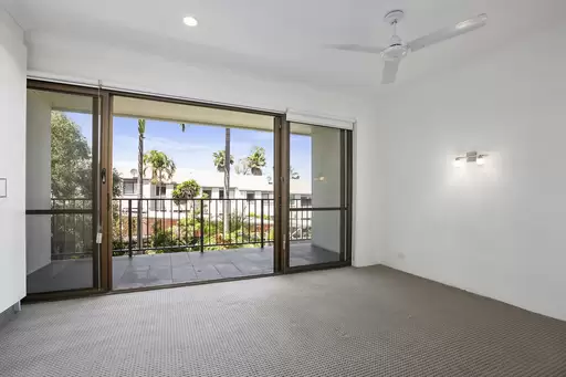 3/17 Parkedge Road, Sunshine Beach Sold by Ray White Noosa - image 8