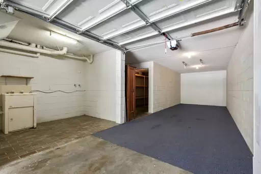 3/17 Parkedge Road, Sunshine Beach Sold by Ray White Noosa - image 23