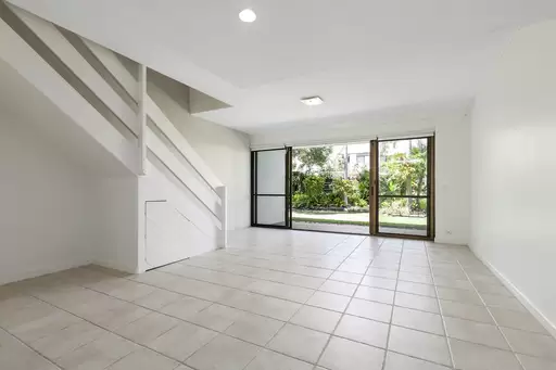 3/17 Parkedge Road, Sunshine Beach Sold by Ray White Noosa - image 21