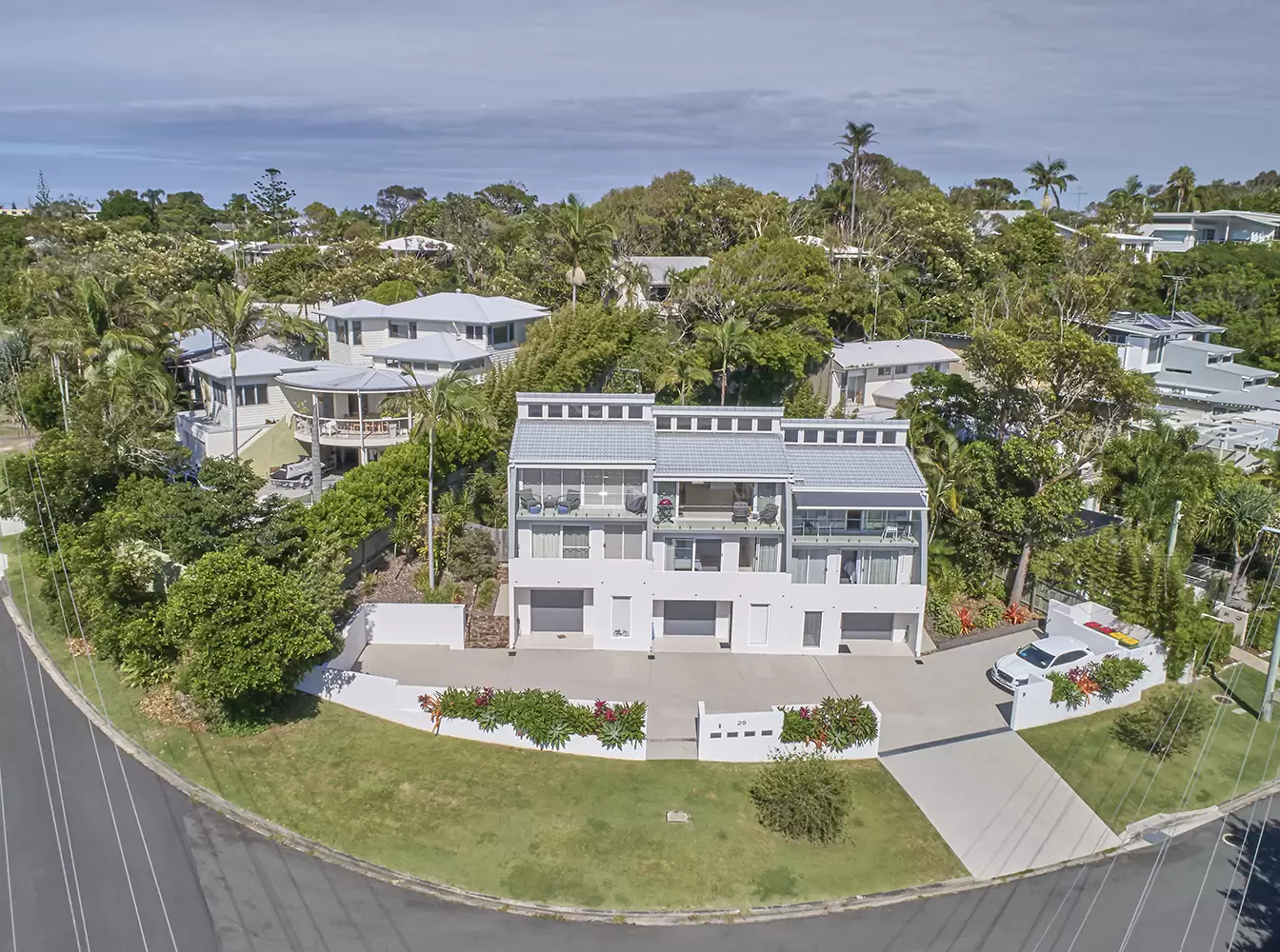 Photo #16: 2/29 Duke Street, Sunshine Beach - Sold by Ray White Noosa