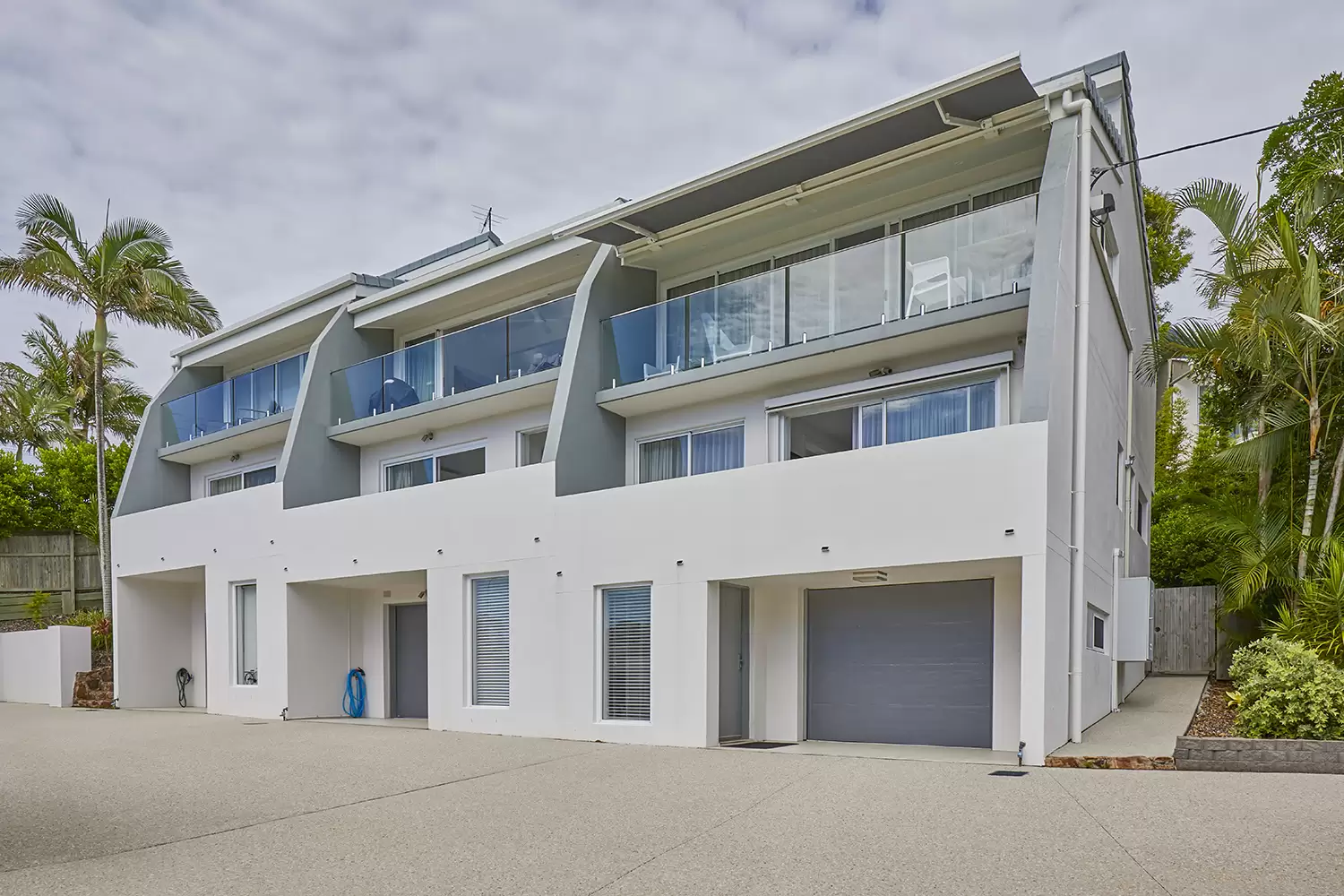Photo #14: 2/29 Duke Street, Sunshine Beach - Sold by Ray White Noosa