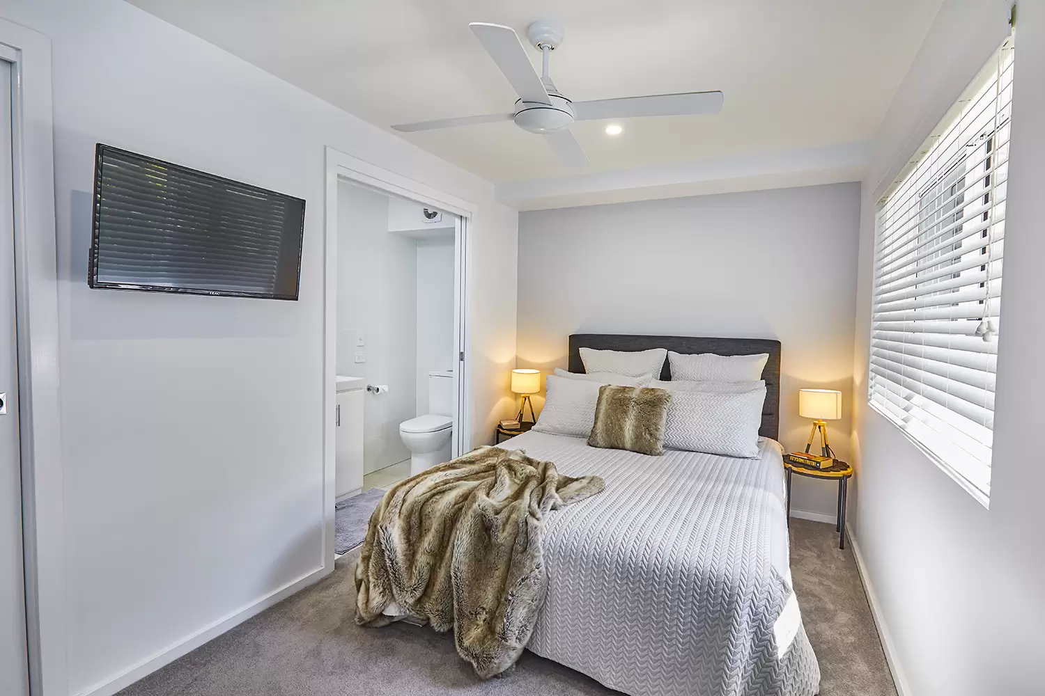 Photo #12: 2/29 Duke Street, Sunshine Beach - Sold by Ray White Noosa