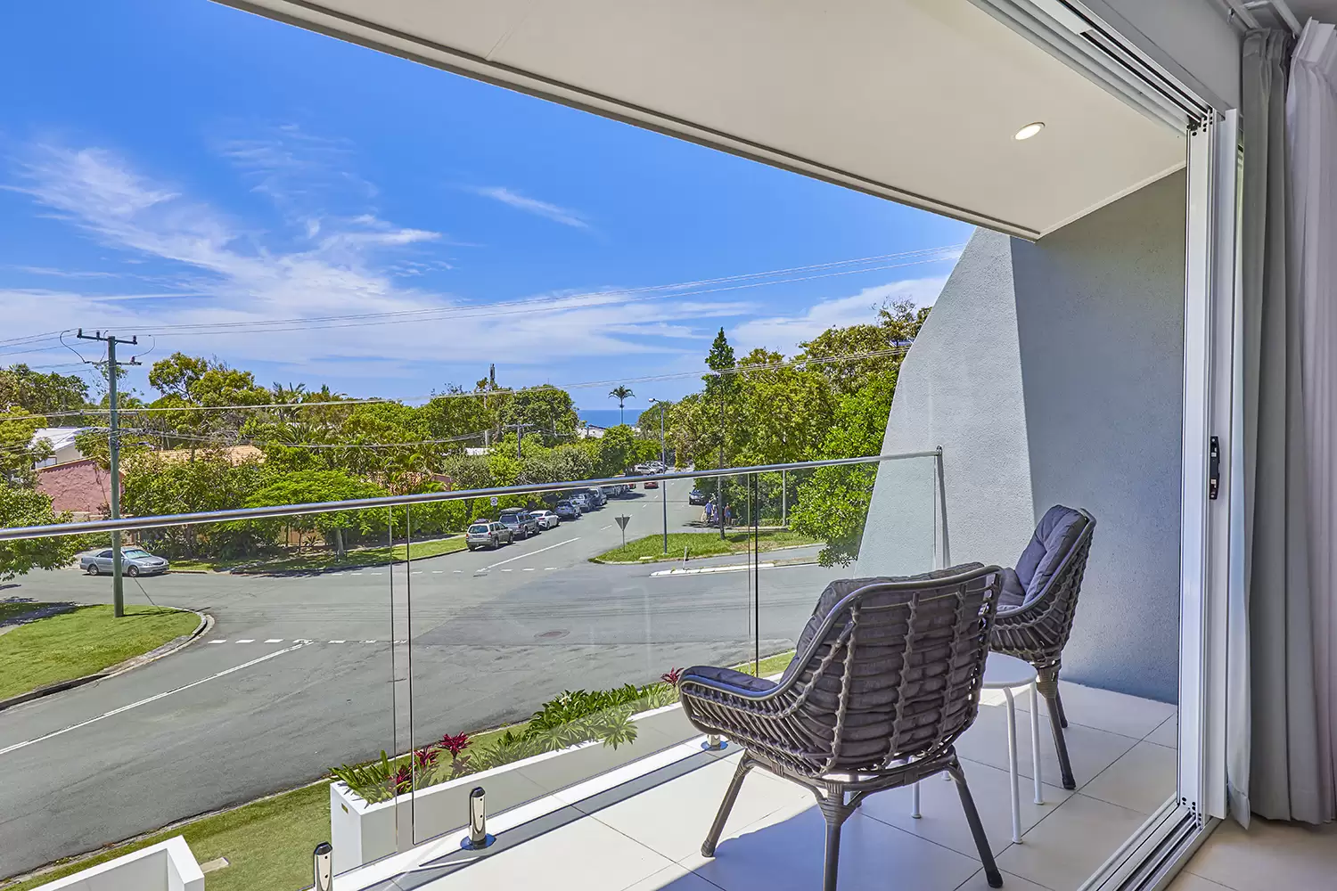 Photo #8: 2/29 Duke Street, Sunshine Beach - Sold by Ray White Noosa