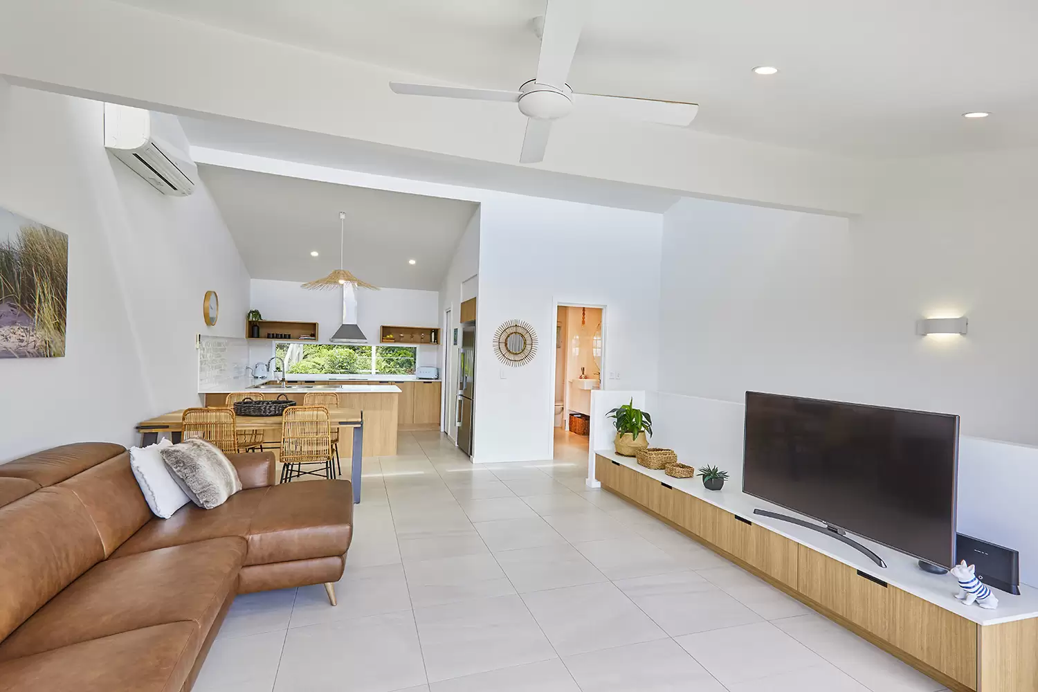 Photo #6: 2/29 Duke Street, Sunshine Beach - Sold by Ray White Noosa