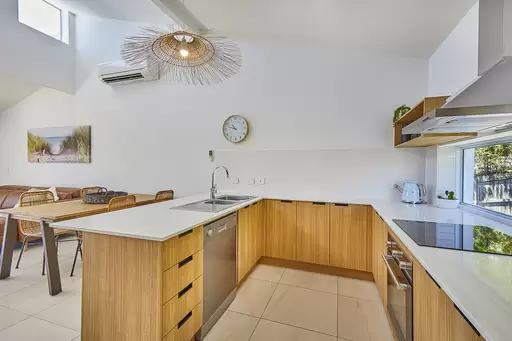 2/29 Duke Street, Sunshine Beach Sold by Ray White Noosa - image 5