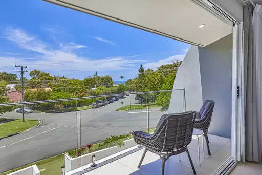2/29 Duke Street, Sunshine Beach Sold by Ray White Noosa - image 8