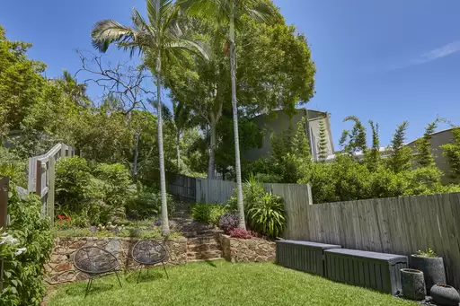 2/29 Duke Street, Sunshine Beach Sold by Ray White Noosa - image 7