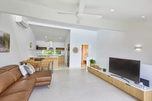 2/29 Duke Street, Sunshine Beach Sold by Ray White Noosa - image 6