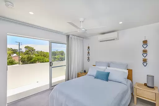 2/29 Duke Street, Sunshine Beach Sold by Ray White Noosa - image 9