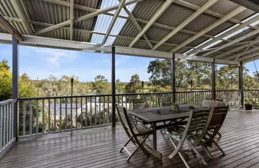 6A Moorindil Street, Tewantin Sold by Ray White Noosa - image 8