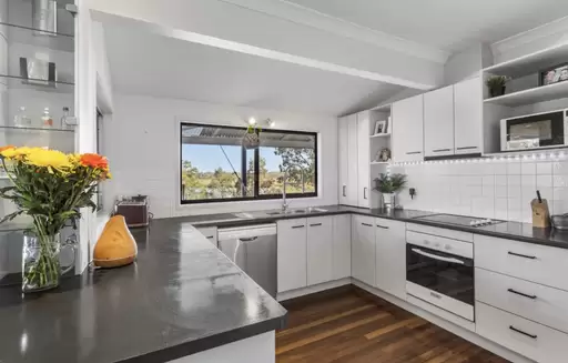 6A Moorindil Street, Tewantin Sold by Ray White Noosa - image 7