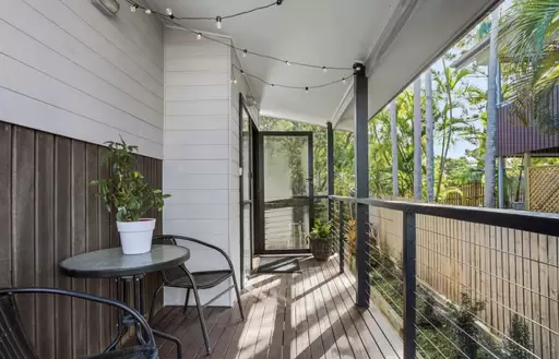 6A Moorindil Street, Tewantin Sold by Ray White Noosa - image 13