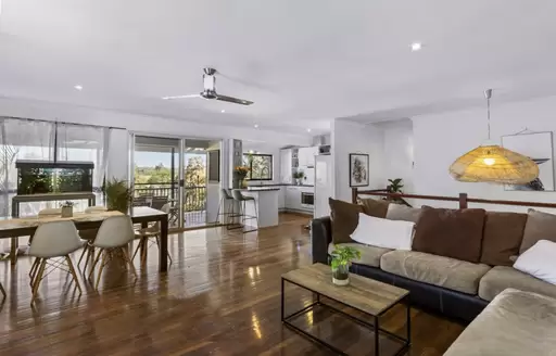 6A Moorindil Street, Tewantin Sold by Ray White Noosa