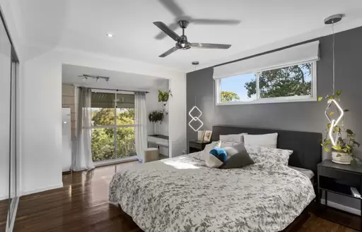 6A Moorindil Street, Tewantin Sold by Ray White Noosa - image 15