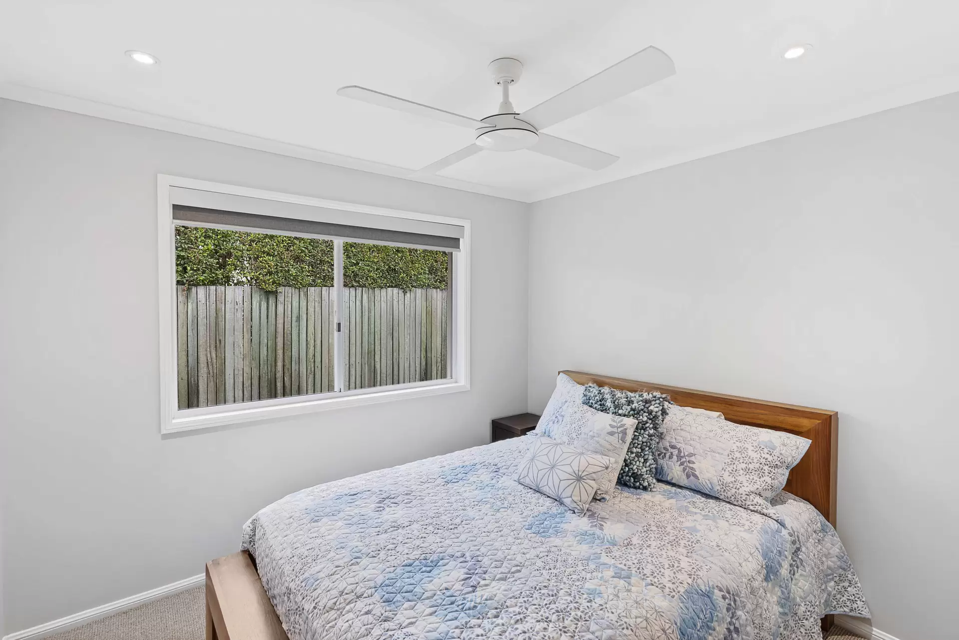 Photo #12: 19 Talara Court, Tewantin - Sold by Ray White Noosa