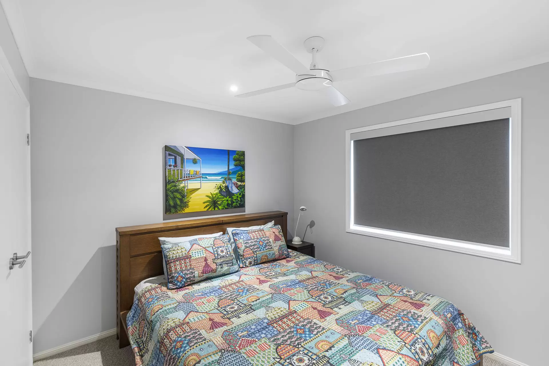 Photo #14: 19 Talara Court, Tewantin - Sold by Ray White Noosa