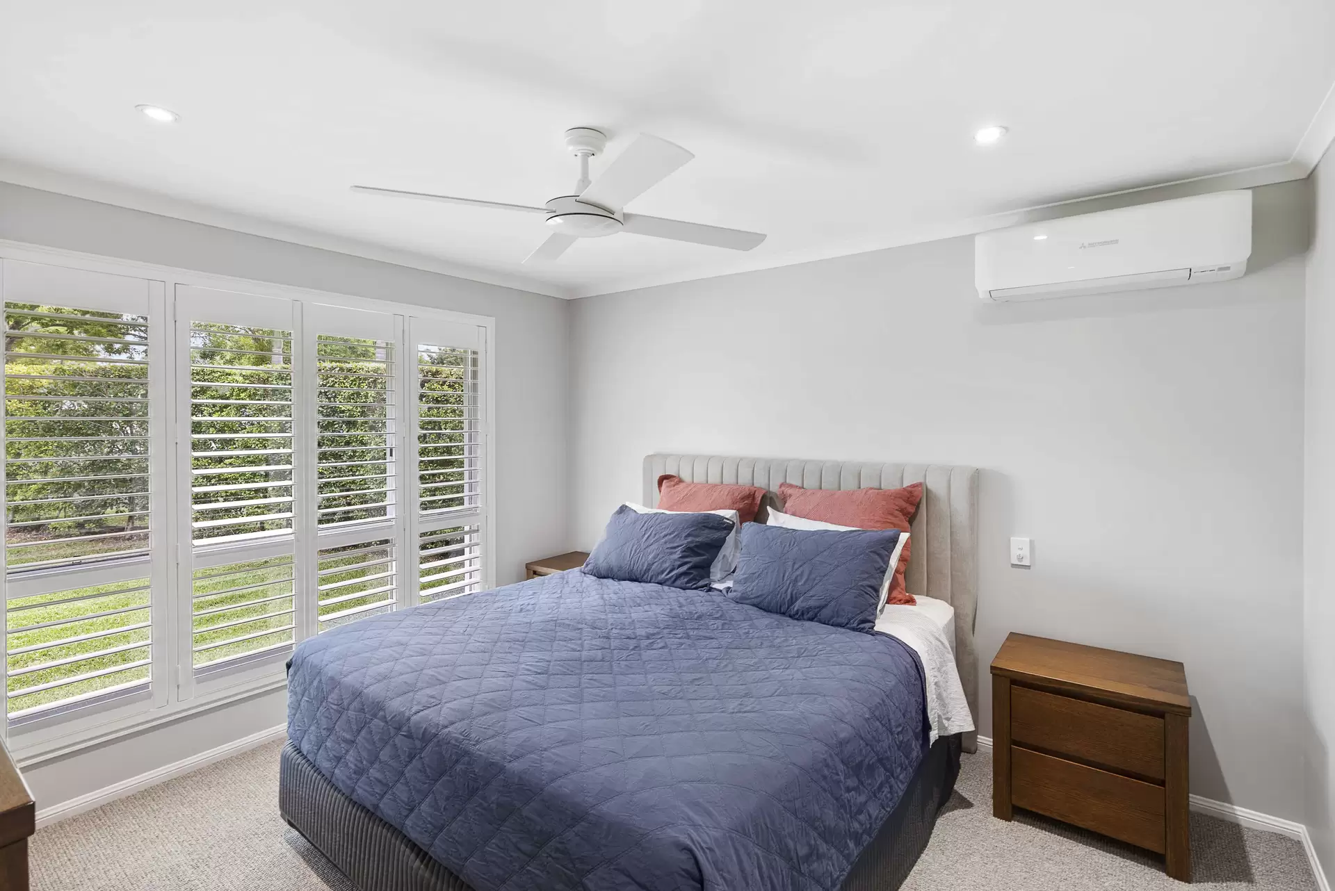 Photo #10: 19 Talara Court, Tewantin - Sold by Ray White Noosa