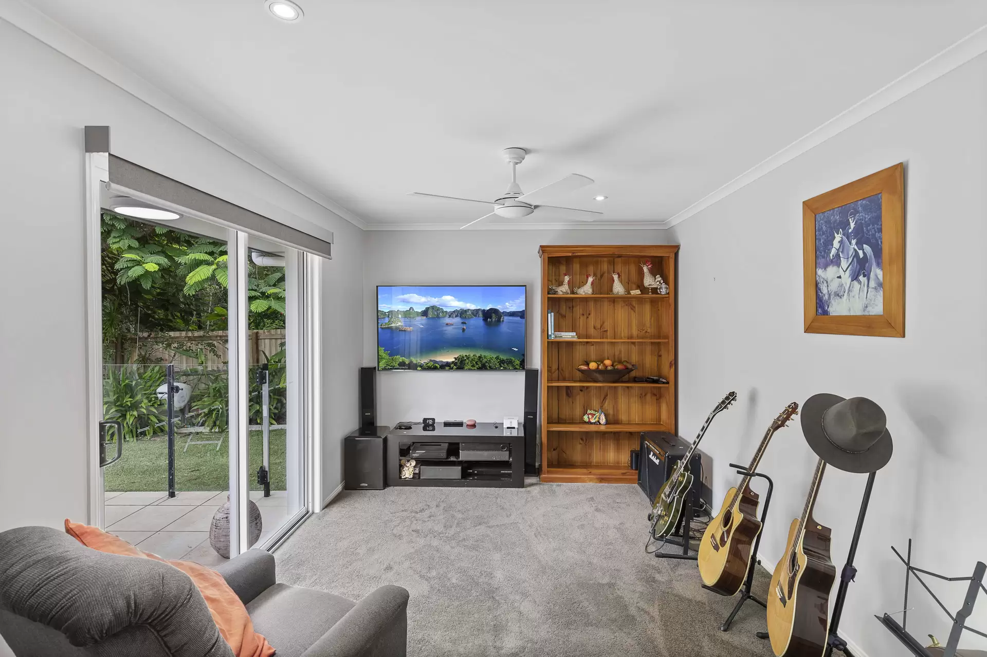 Photo #8: 19 Talara Court, Tewantin - Sold by Ray White Noosa