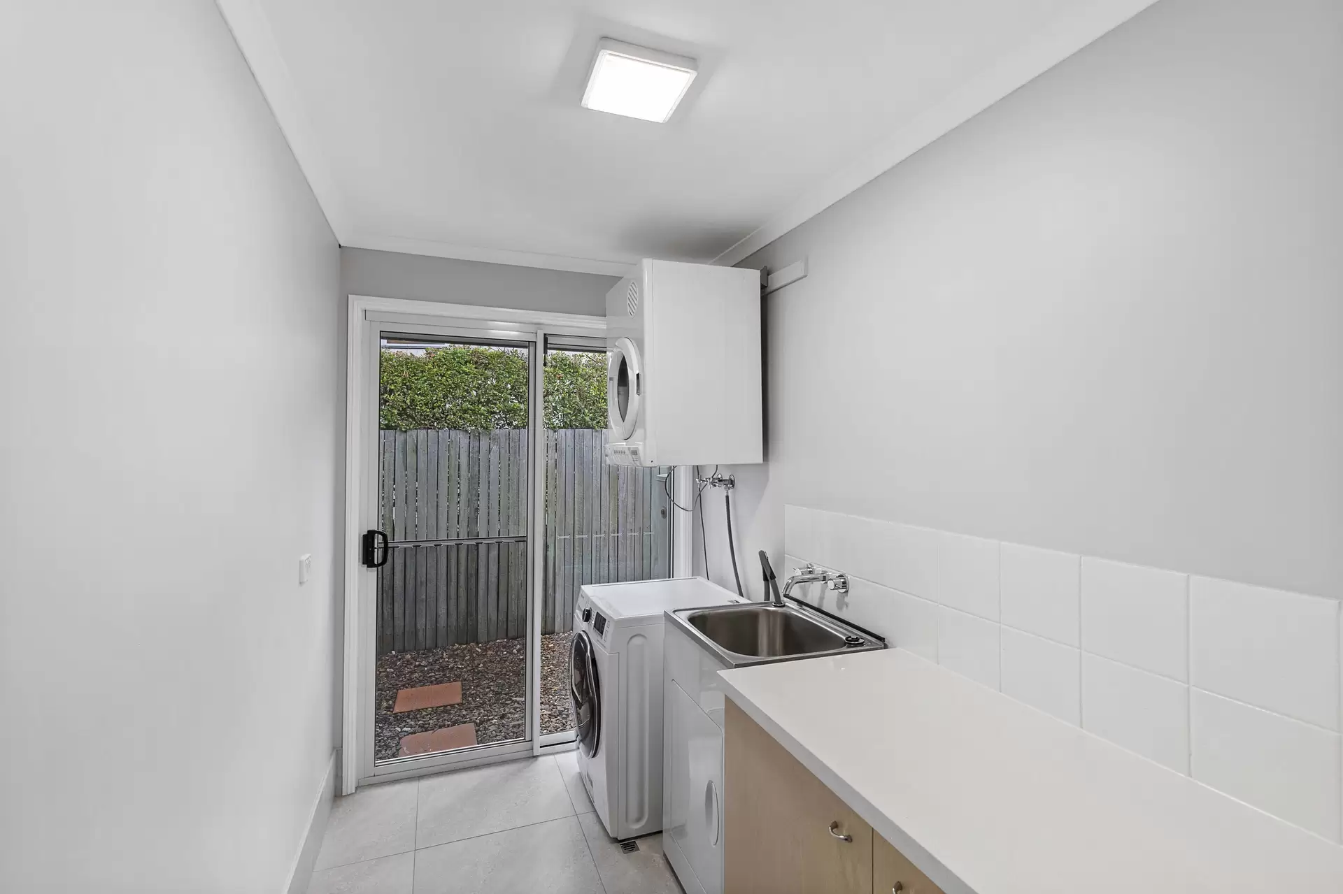 Photo #16: 19 Talara Court, Tewantin - Sold by Ray White Noosa