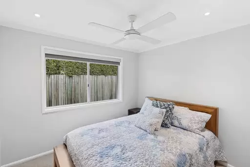 19 Talara Court, Tewantin Sold by Ray White Noosa - image 12