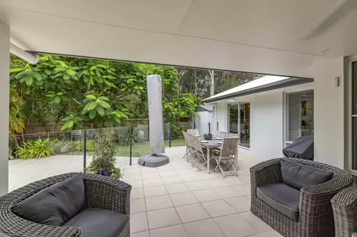 19 Talara Court, Tewantin Sold by Ray White Noosa - image 19