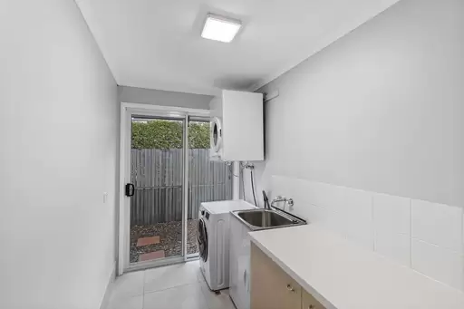 19 Talara Court, Tewantin Sold by Ray White Noosa - image 16